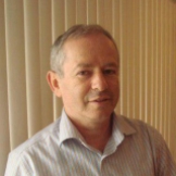 Михаил Перпер