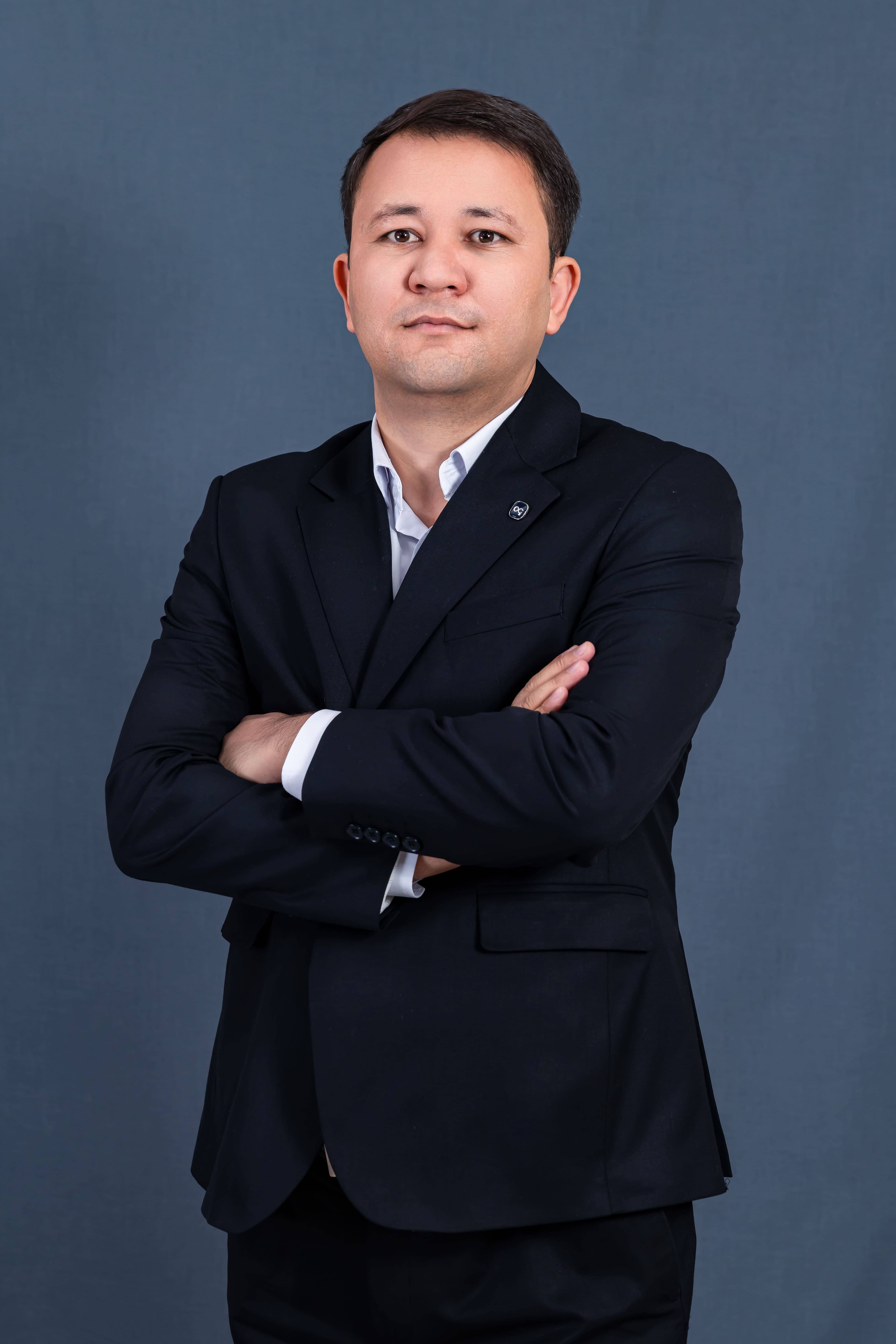 ACCA имтиҳонларини бир уринишда қандай топшириш мумкин: Элдорбек Ҳасанов тавсиялари