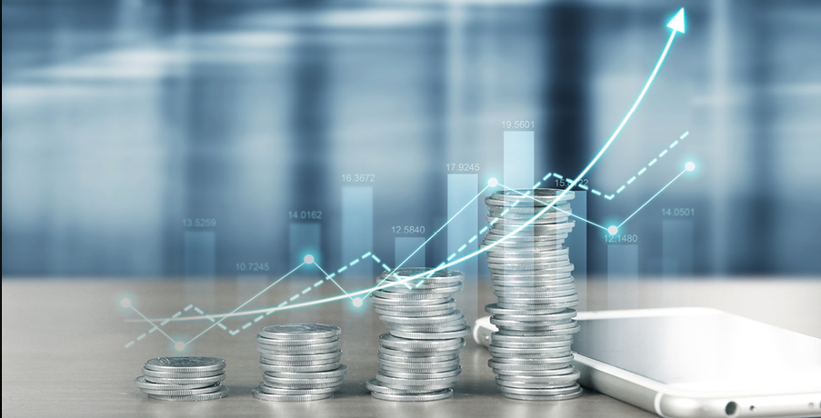 Вебинар от ACFP: международный диплом бухгалтера теперь можно получить, сдавая экзамены на русском и узбекском языках