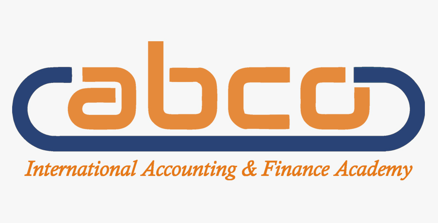 ABCO икки тилда ACFP томонидан сертификатлашга тайёрлайди