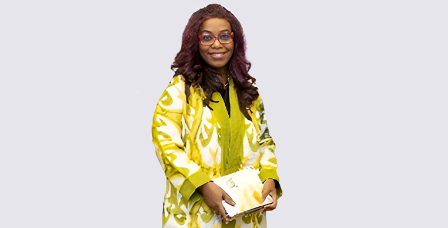 ACFP обсудила развитие бухгалтерской профессии в Узбекистане с IFAC 