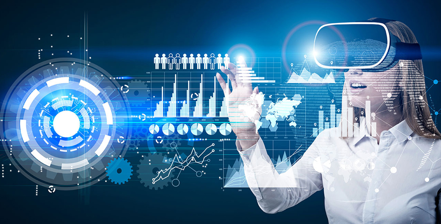 ACFP получила аккредитацию ACCA еще на три экзамена 