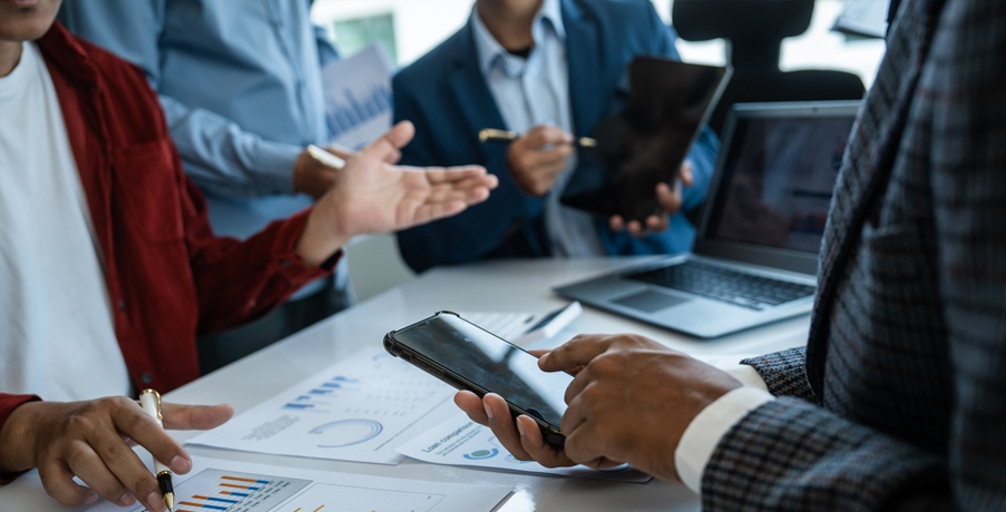 АССА и ACFP провели вебинар о совместной схеме экзаменов в Узбекистане