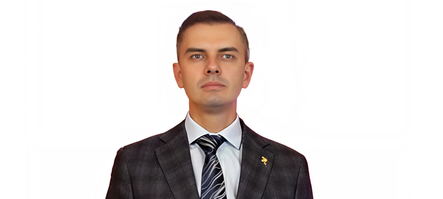ACFP запускает экспертные обзоры МСФО-отчетности компаний Узбекистана: профессиональный анализ для бухгалтеров и финансистов