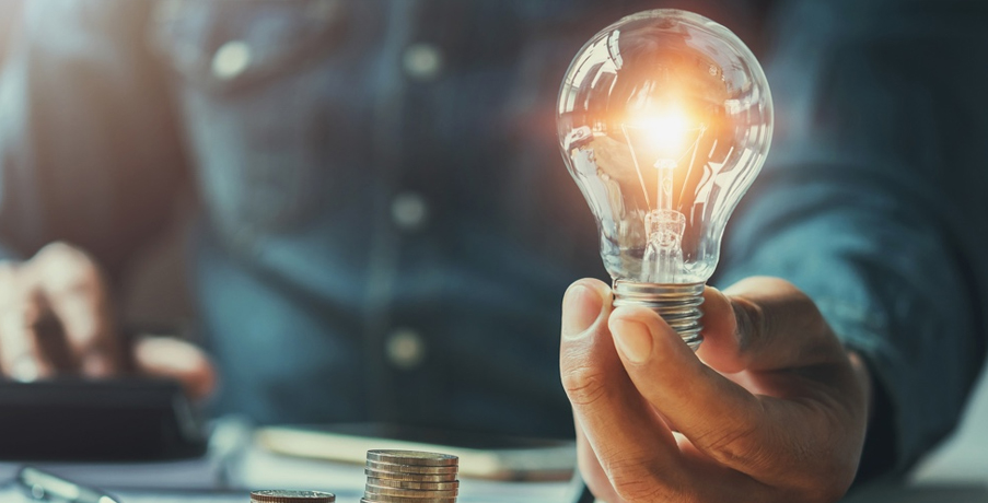 Этический кодекс ACFP соответствует международным стандартам